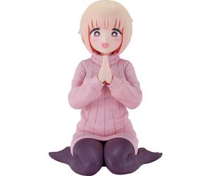 Figura Mikoto Mochizuki Good Smile Company POP UP PARADE H100mm PVC ABS