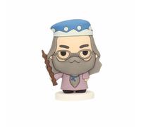 Figura mini Dumbledore Harry Potter