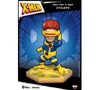 Figura Mini Egg Attack De Cíclope De X-Men BEAST KINGDOM