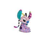 Figura mini enesco disney angel