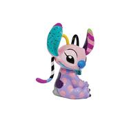 Figura Mini Enesco Disney Angel - Coleccionable Pintado a Mano