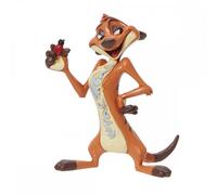 Figura mini enesco disney el rey leon timon