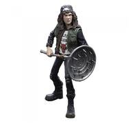 Figura Mini Epics Eddie Munson Stranger Things