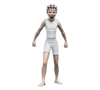Figura mini epics stranger things eleven temporada 4 15 cm