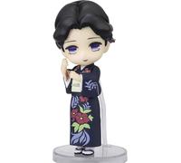 Figura Mini Tamayo - Demon Slayer