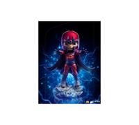 Hasbro Figura Minico Marvel X Men - Figura Marvel - Figura X Men - Colección Marvel, Licencia Oficial
