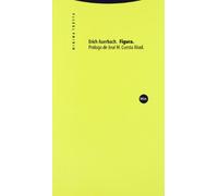 Figura (Minima Trotta)