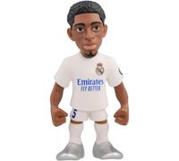 Figura Minix Bellingham Real Madrid 204