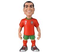 Figura minix cristiano ronaldo portugal 7cm