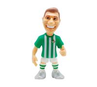 Figura minix futbol betis joaquin 7 cm