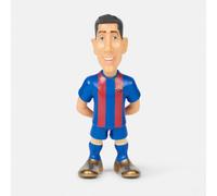 Figura minix futbol fcb lewandowski 7 cm