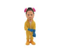 Figura Minix Jesse 12 cm - Breaking Bad