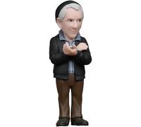 Figura Minix Rocky Mickey Modelo 148 - Original - Figuras Miniaturas Coleccionables Para Exhibición - Idea De Regalo - Mercancía Oficial - Juguetes Para Niños - Fans