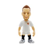 Figura minix sevilla futbol club rakitic 7 cm