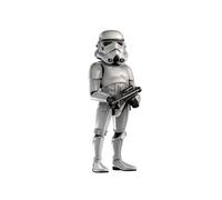 Star Wars Stormtrooper Minix Figura 12cm Minix