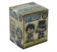 Figura Misteriosa Mini Funko POP One Piece 2.5" (UNA FIGURA)