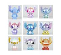 Figura mistery bag enesco grand jester disney mini stitch