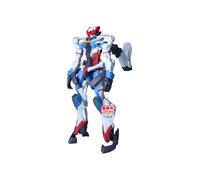 Figura Mobile Suit Gundam Gquuuuuux Before activating Omega Psycommu [235710]