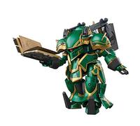 Inconnu Color (Noname 2531561)