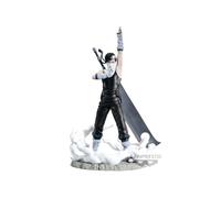 Figura Momochi Zabuza Memorable Saga Naruto Shippuden Banpresto [225061]