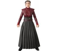 Figura Morgan Elsbeth Star Wars Ahsoka Articulada 15 cms