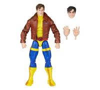 X-Men: The Animated Series Marvel Legends Figurine Marvel'S Morph 15 cm