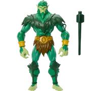 Figura Moss Man He-Man and the Masters of the Universe