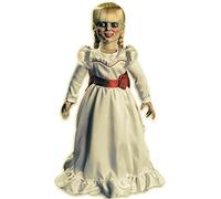 Figura/Muñeca de 18" The Conjuring - Anabelle (25cm x 50cm)