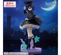 Figura My Dress-Up Darling Sajuna Inui Luminasta Black Lily Ver. SEGA