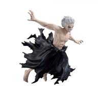 Banpresto Figura de acción All For One My Hero Academia 14 cm BP29668P Multicolor