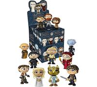 Figura Mystery Minis Game of Thrones 3