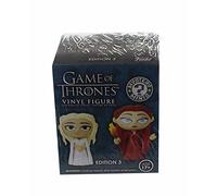 Figura Mystery Minis Game of Thrones 3
