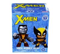 Figura Mystery Minis Marvel X-Men