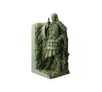 Banpresto Figura de acción Hashirama Senju – Naruto (The Final Valley) 19 cm Multicolor BP29730P