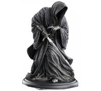 Weta Collectibles Figura Coleccionable Nazgul, El Señor de los Anillos (15 cm)