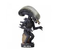 Figura neca head knockers alien xenomorph