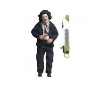 Figura neca la matanza de texas toony terrors leatherface