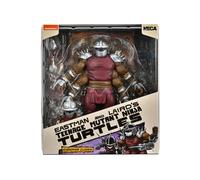Tortues Ninja (Mirage Comics) Figura Shredder Clone & Mini Shredder (Deluxe) 18