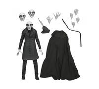 Figura neca ultimate count orlok nosferatu