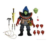 Figura Neca Ultimate Dungeons & Dragons