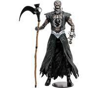 Figura Nekron DC Articulada 30 cms