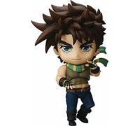 Figura Nendoroid 1502 Joseph Joster NUEVO de Japón
