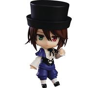 Figura Nendoroid 1711 Rozen Maiden Soseiseki ABS y PVC sin escala 100 mm G126...