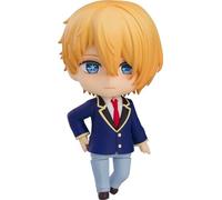 Figura Nendoroid 2266 OSHI NO KO Aqua de plástico pintado sin escala GSC9017...