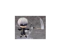 Figura Nendoroid 9S (YoRHa No.9 Type S) 10 cm Good Smile Company NieR: Automata