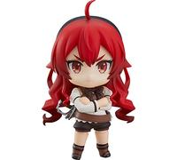 Figura Nendoroid Eris Boreas Greyrat Mushoku Tensei: Jobless Reincarnation 10cm