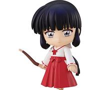 Figura Nendoroid Kikyo Inuyasha 10cm