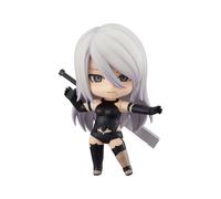 Figura Nendoroid Re-Run A2 YoRHa No.2 Type A 10 cm - NieR:Automata