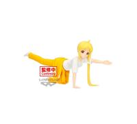 Figura Nijika Ijichi de Bocchi the Rock! - 19 cm