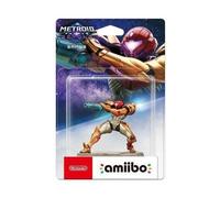 Amiibo Metroid Prime 4: Beyond Series - Samus